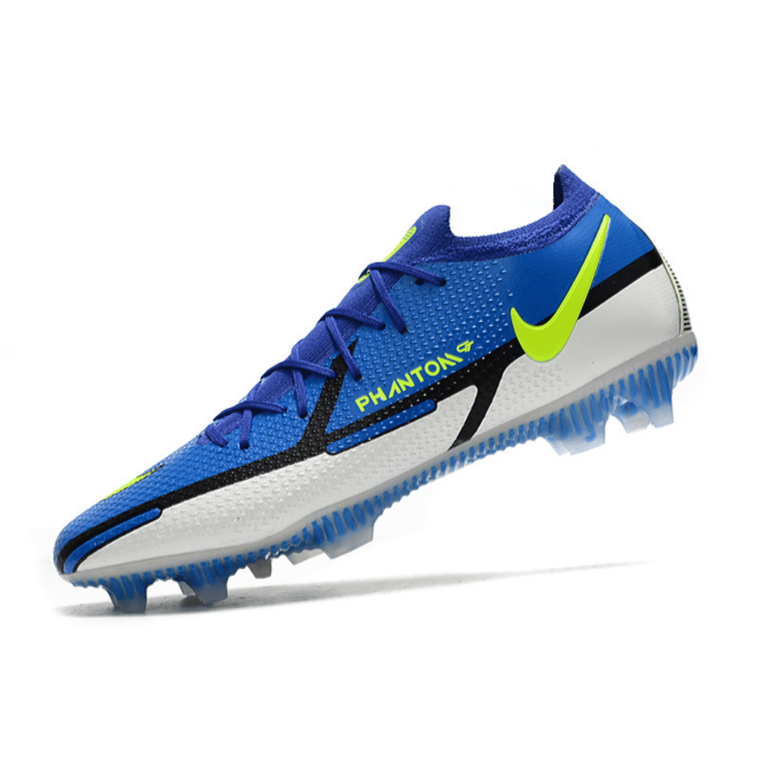 Botas de fútbol Nike Phantom GT 2 Elite Recharge Pack Firm Ground FG
