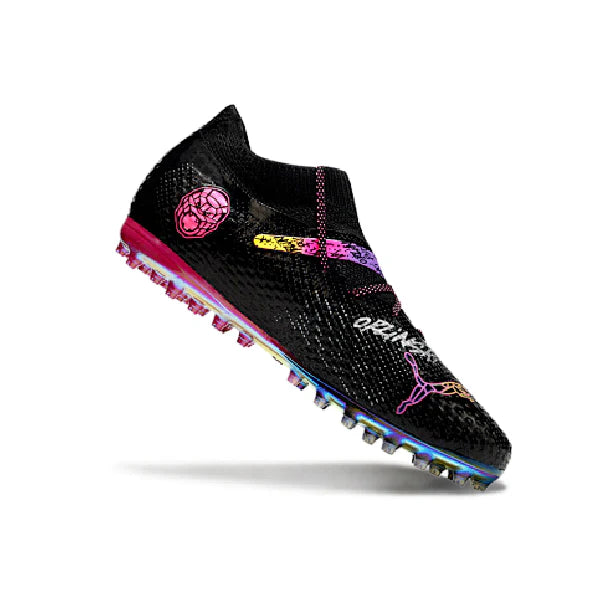 Botas de fútbol Puma Future 7 Orlinski Pack Multi Ground MG