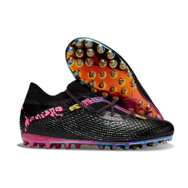 Botas de fútbol Puma Future 7 Orlinski Pack Multi Ground MG