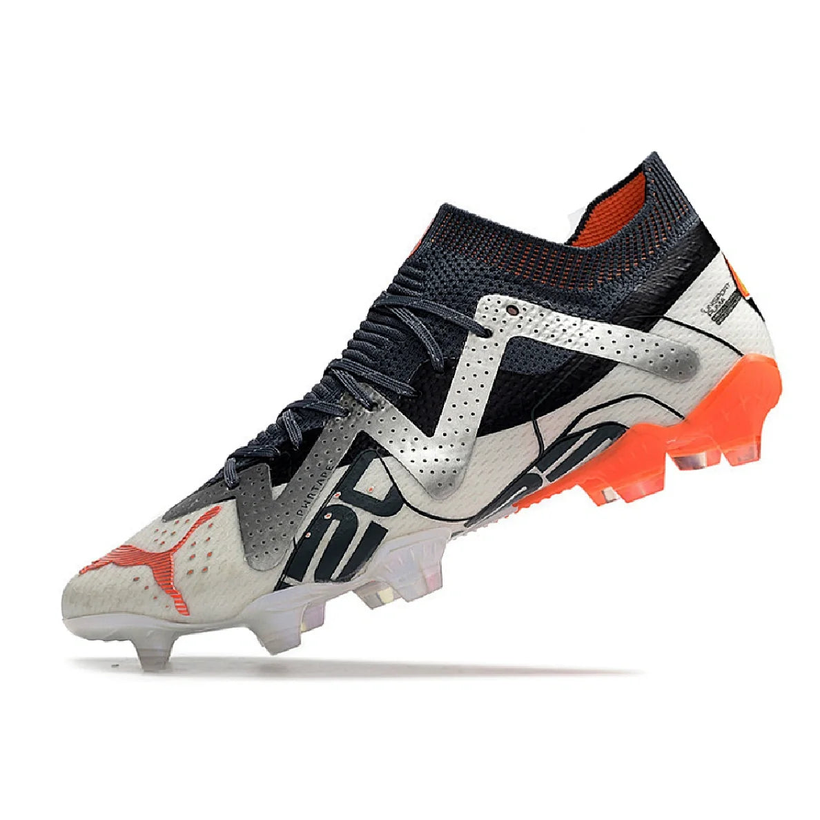 Botas de fútbol Puma Future Ultimate Astronaut Pack Firm Ground FG
