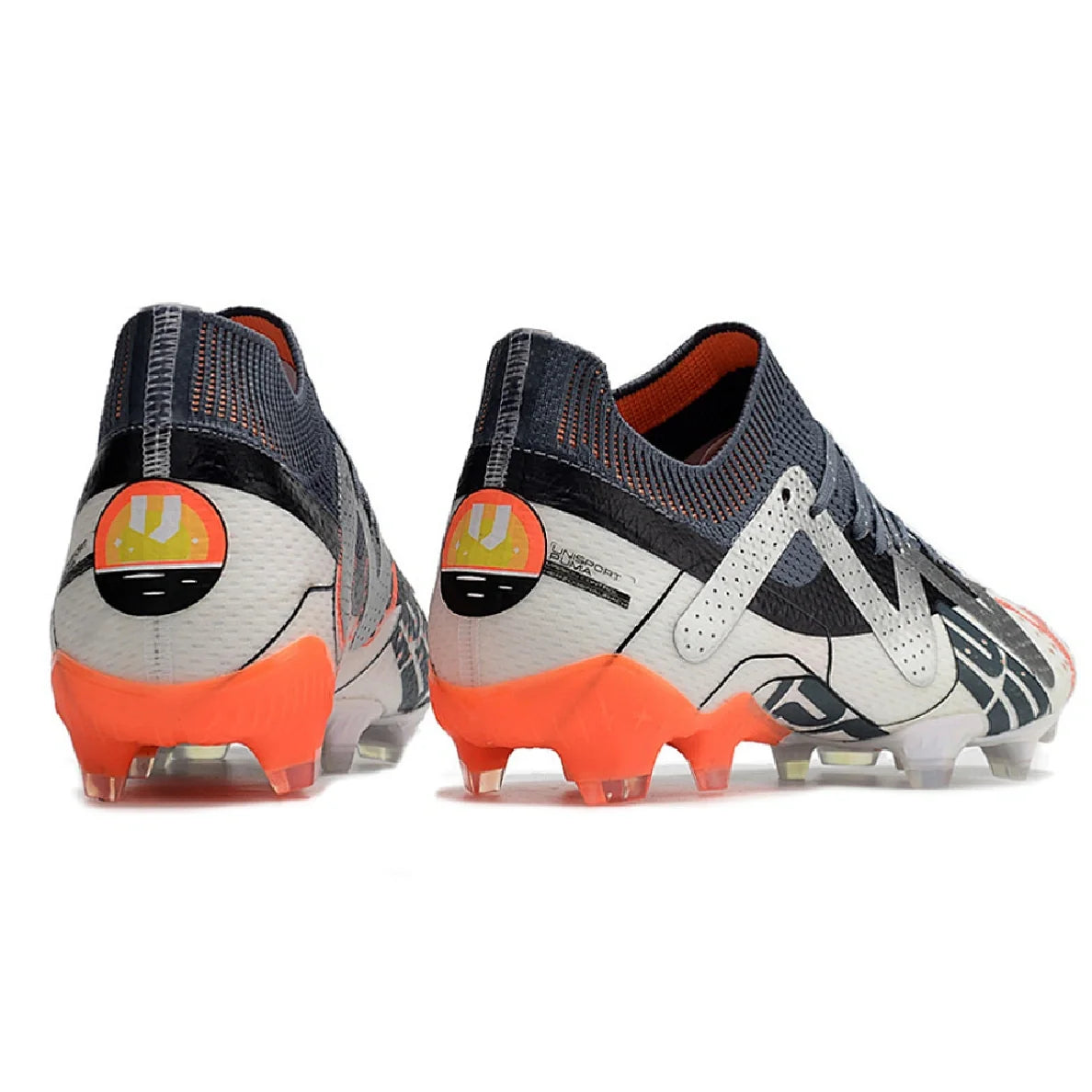 Botas de fútbol Puma Future Ultimate Astronaut Pack Firm Ground FG