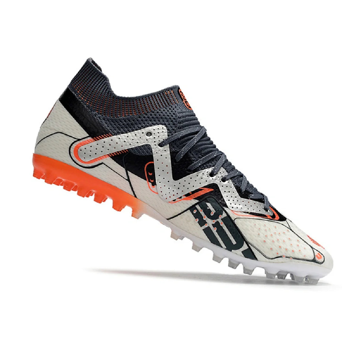 Botas de fútbol Puma Future Ultimate Astronaut Pack Multi Ground MG