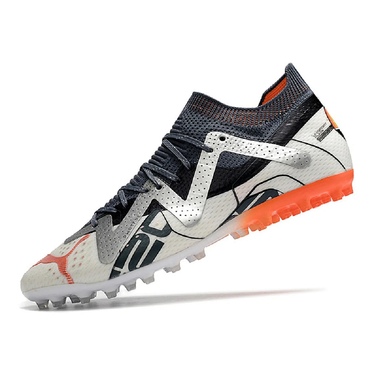 Botas de fútbol Puma Future Ultimate Astronaut Pack Multi Ground MG