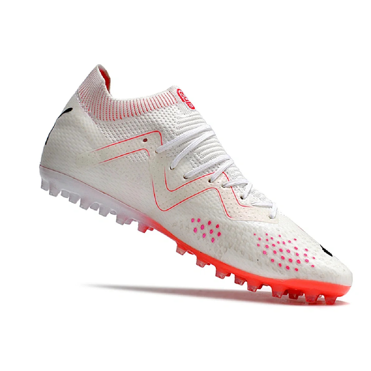 Botas de fútbol Puma Future Ultimate Breakthrough Pack Multi Ground MG