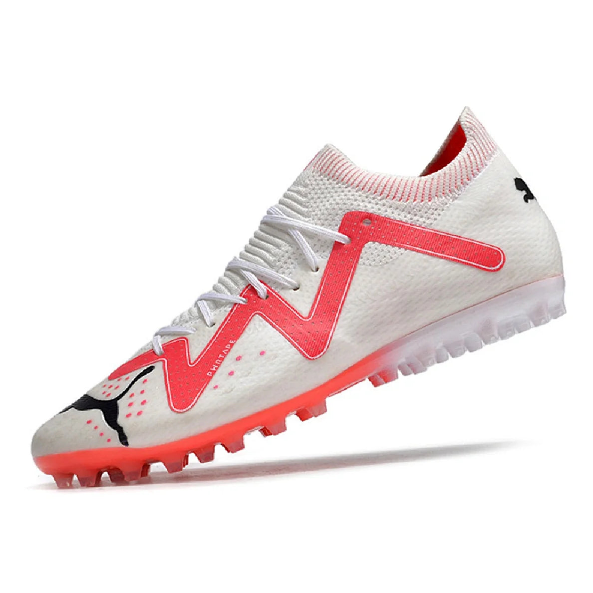 Botas de fútbol Puma Future Ultimate Breakthrough Pack Multi Ground MG