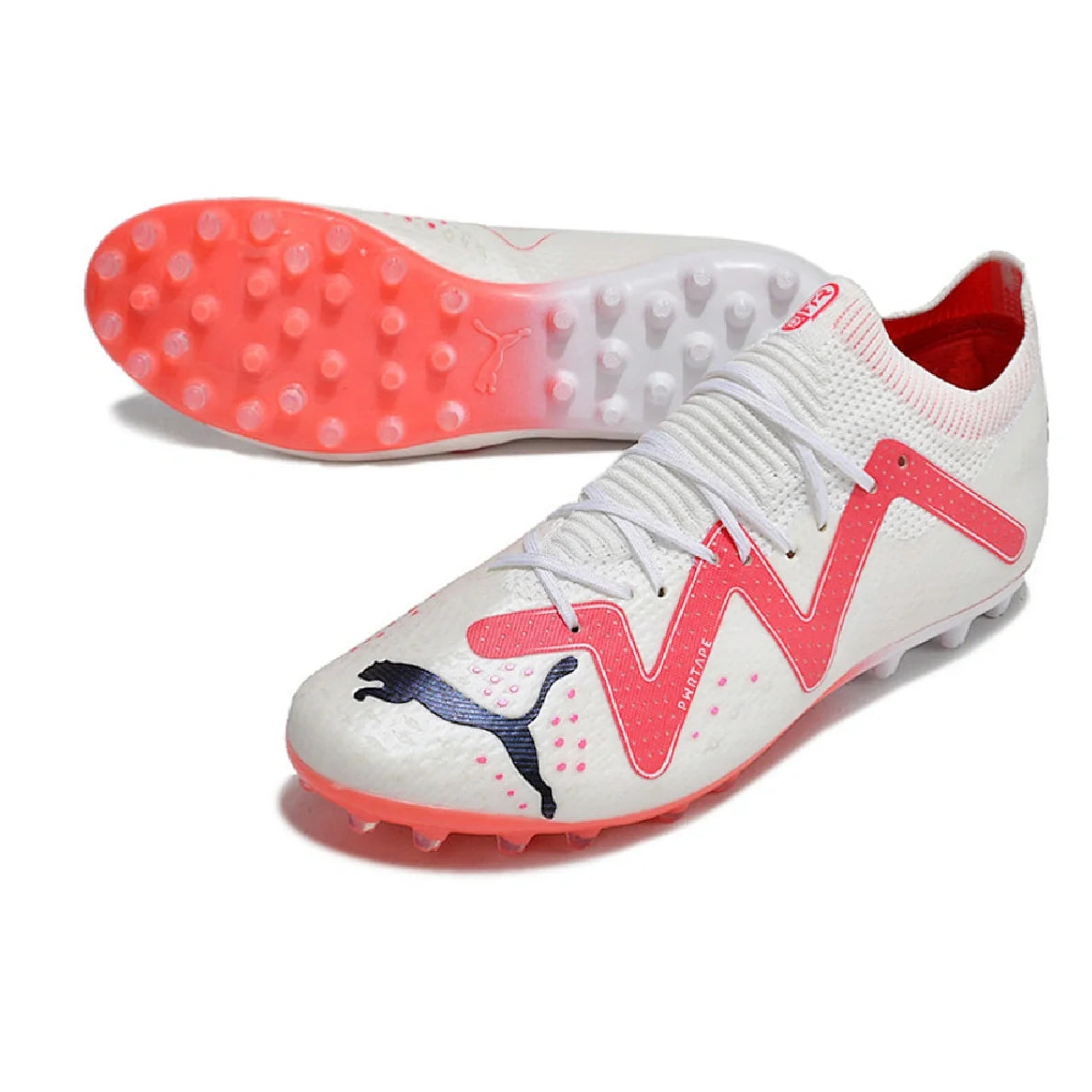 Botas de fútbol Puma Future Ultimate Breakthrough Pack Multi Ground MG