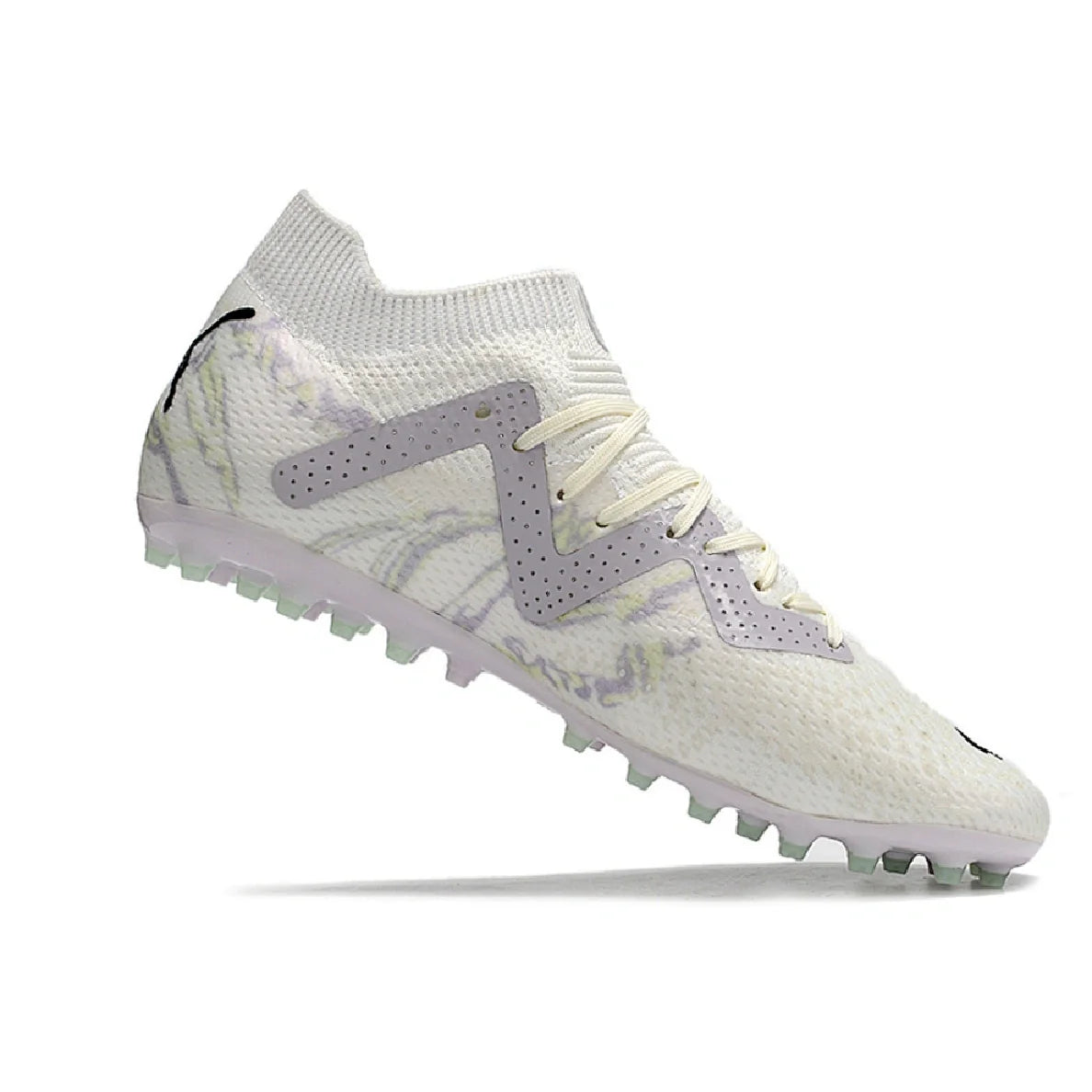 Botas de fútbol Puma Future Ultimate Brilliance Pack Multi Ground MG