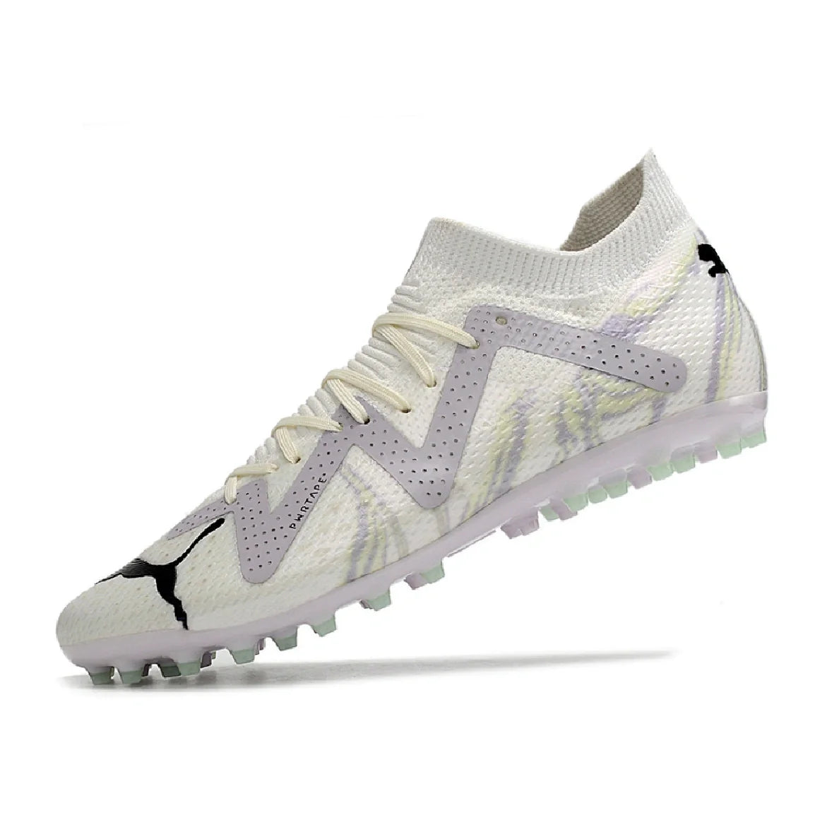 Botas de fútbol Puma Future Ultimate Brilliance Pack Multi Ground MG