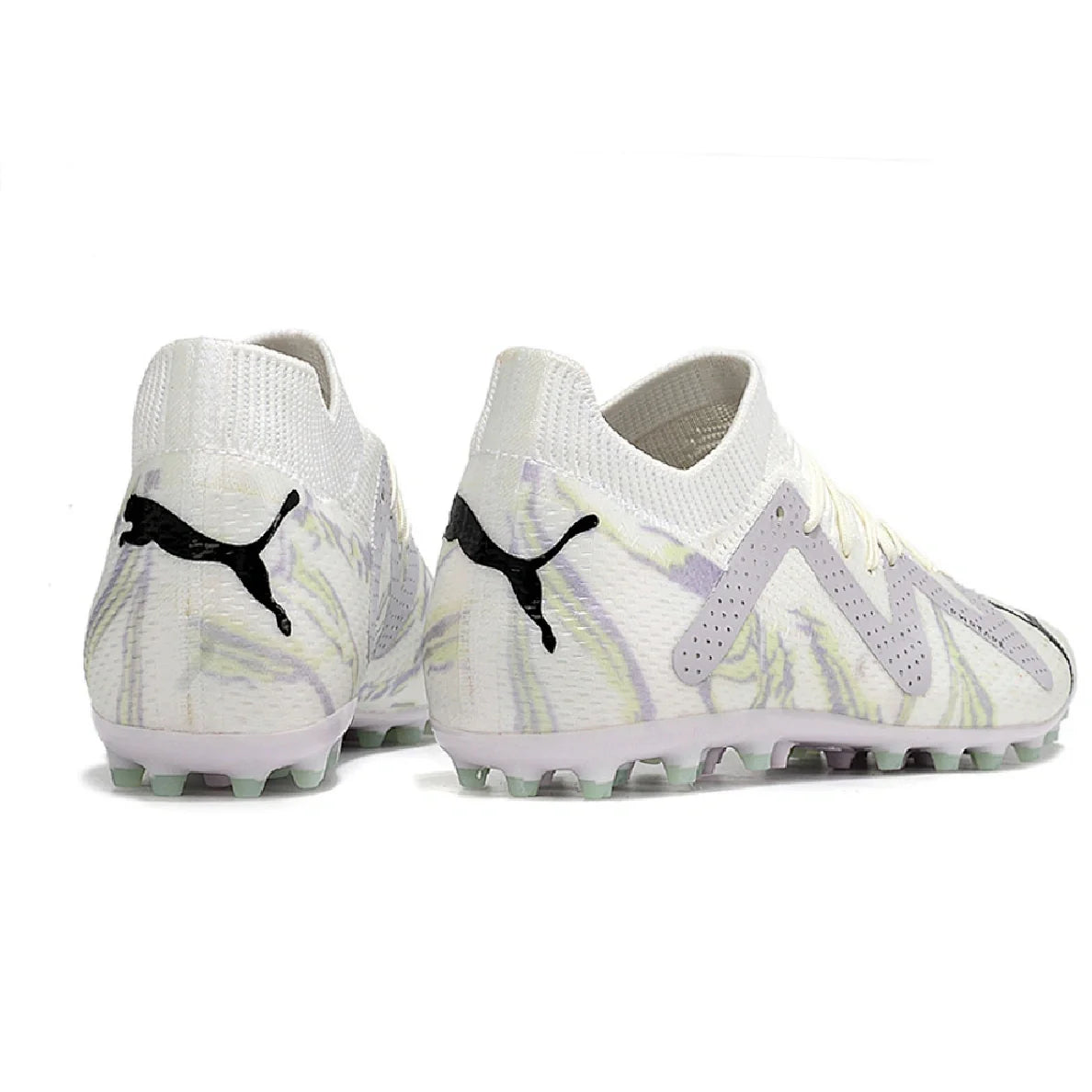 Botas de fútbol Puma Future Ultimate Brilliance Pack Multi Ground MG