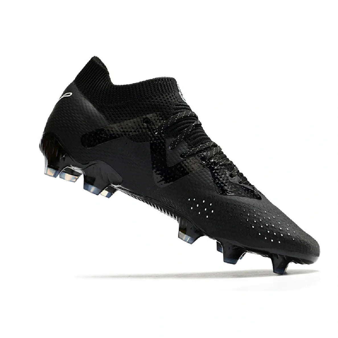 Botas de fútbol Puma Future Ultimate Eclipse Pack Firm Ground FG