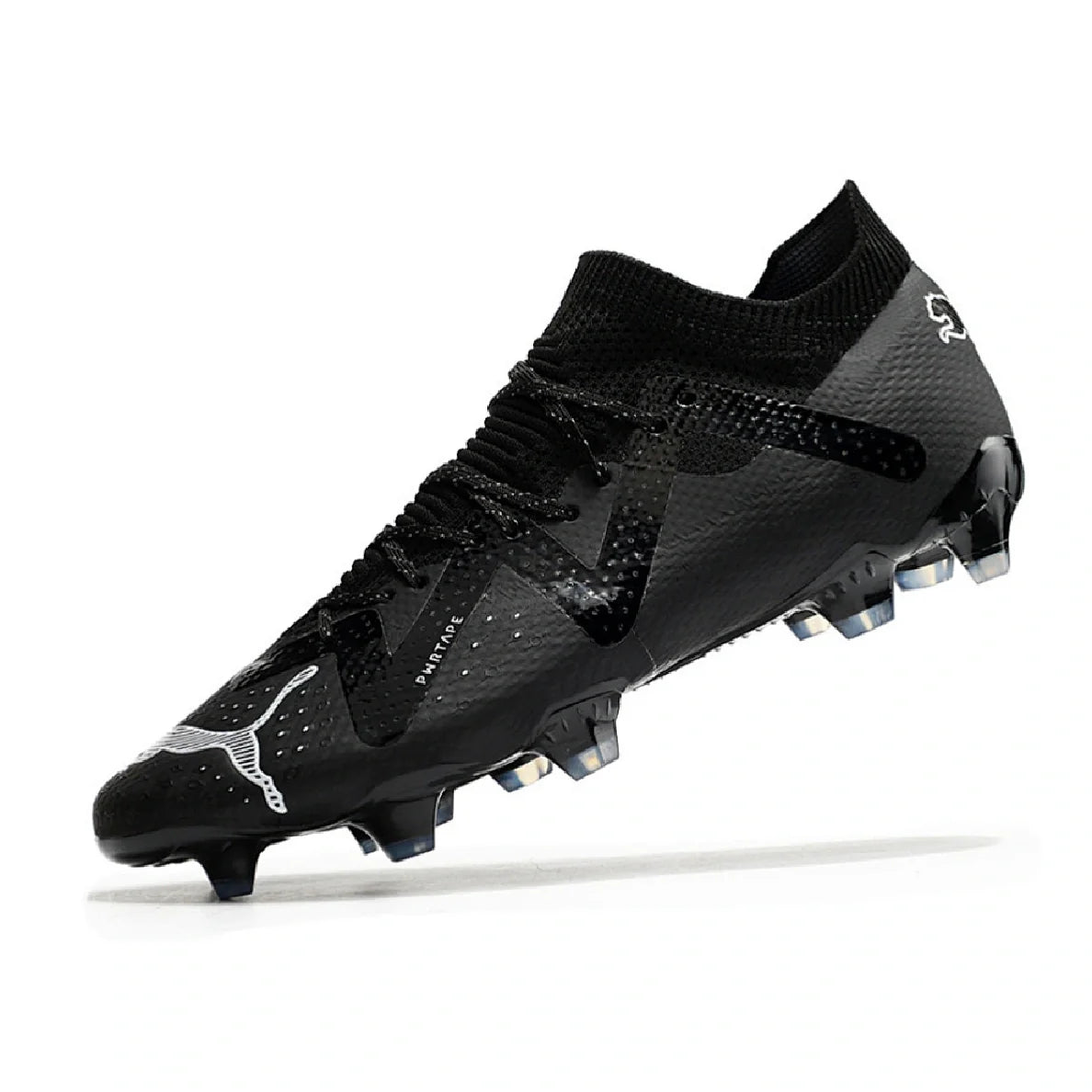 Botas de fútbol Puma Future Ultimate Eclipse Pack Firm Ground FG