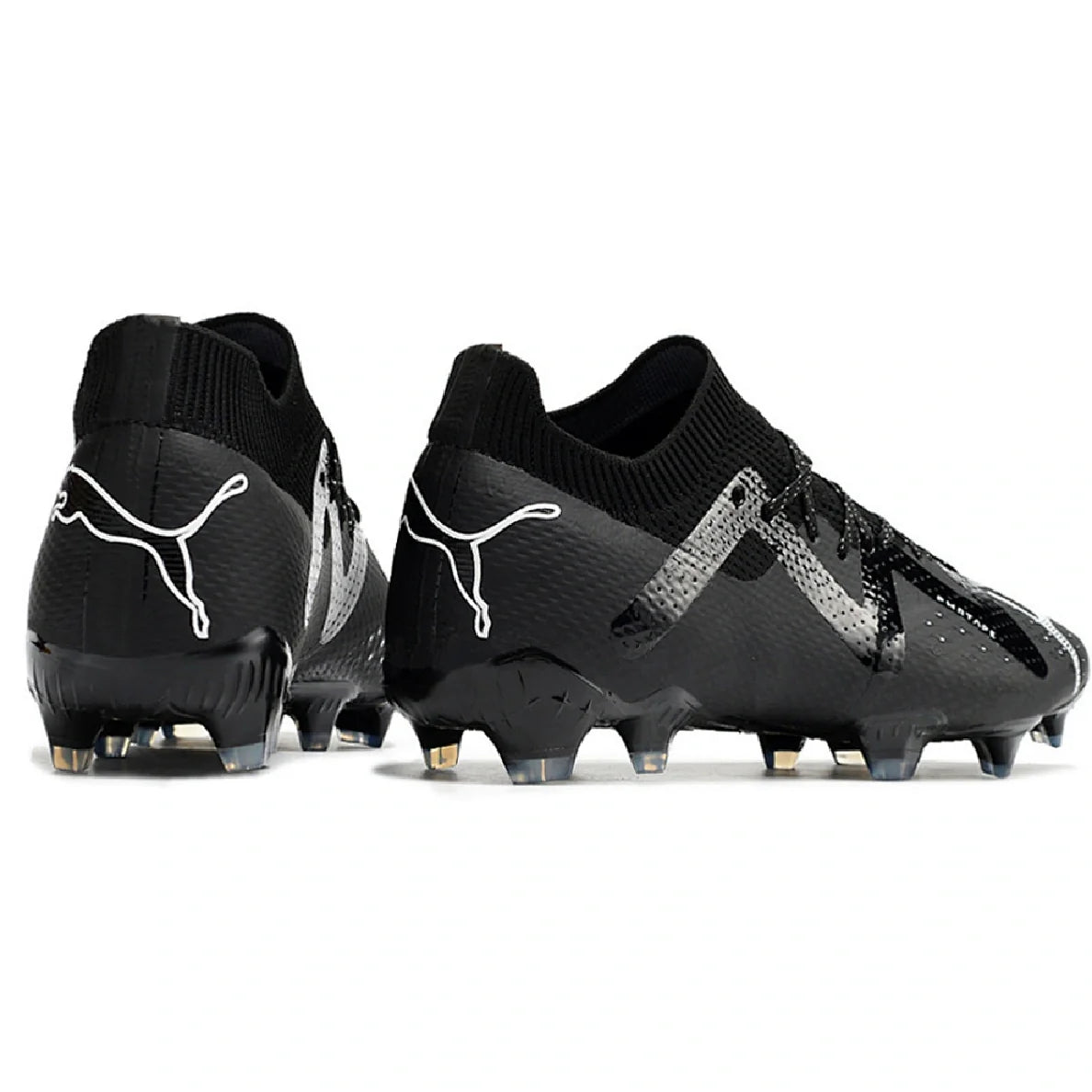 Botas de fútbol Puma Future Ultimate Eclipse Pack Firm Ground FG