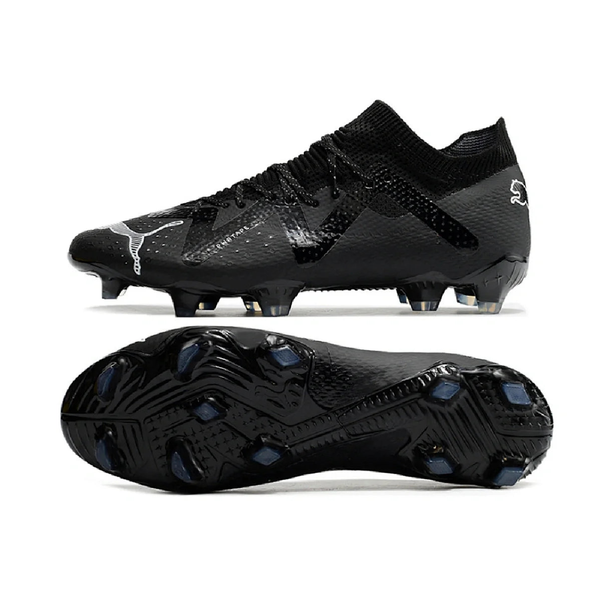 Botas de fútbol Puma Future Ultimate Eclipse Pack Firm Ground FG