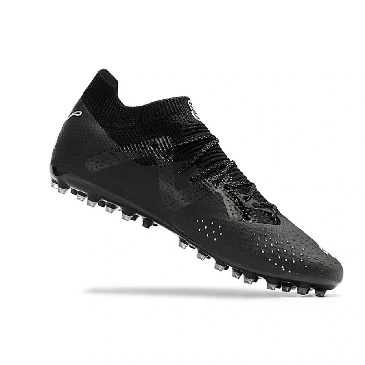 Botas de fútbol Puma Future Ultimate Eclipse Pack Multi Ground MG