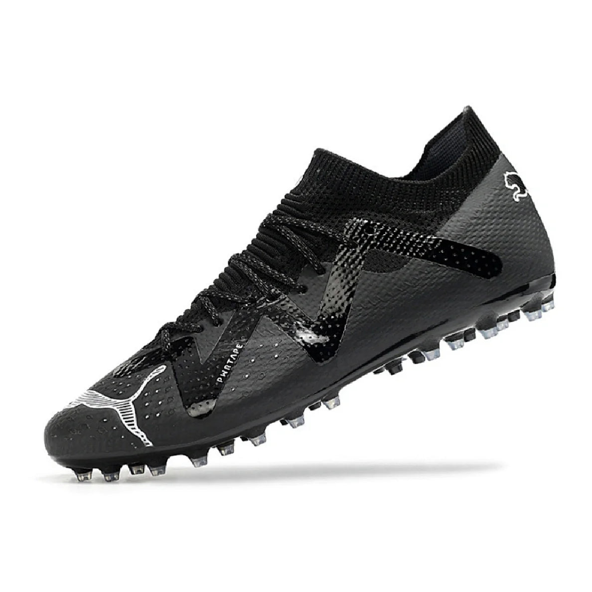 Botas de fútbol Puma Future Ultimate Eclipse Pack Multi Ground MG