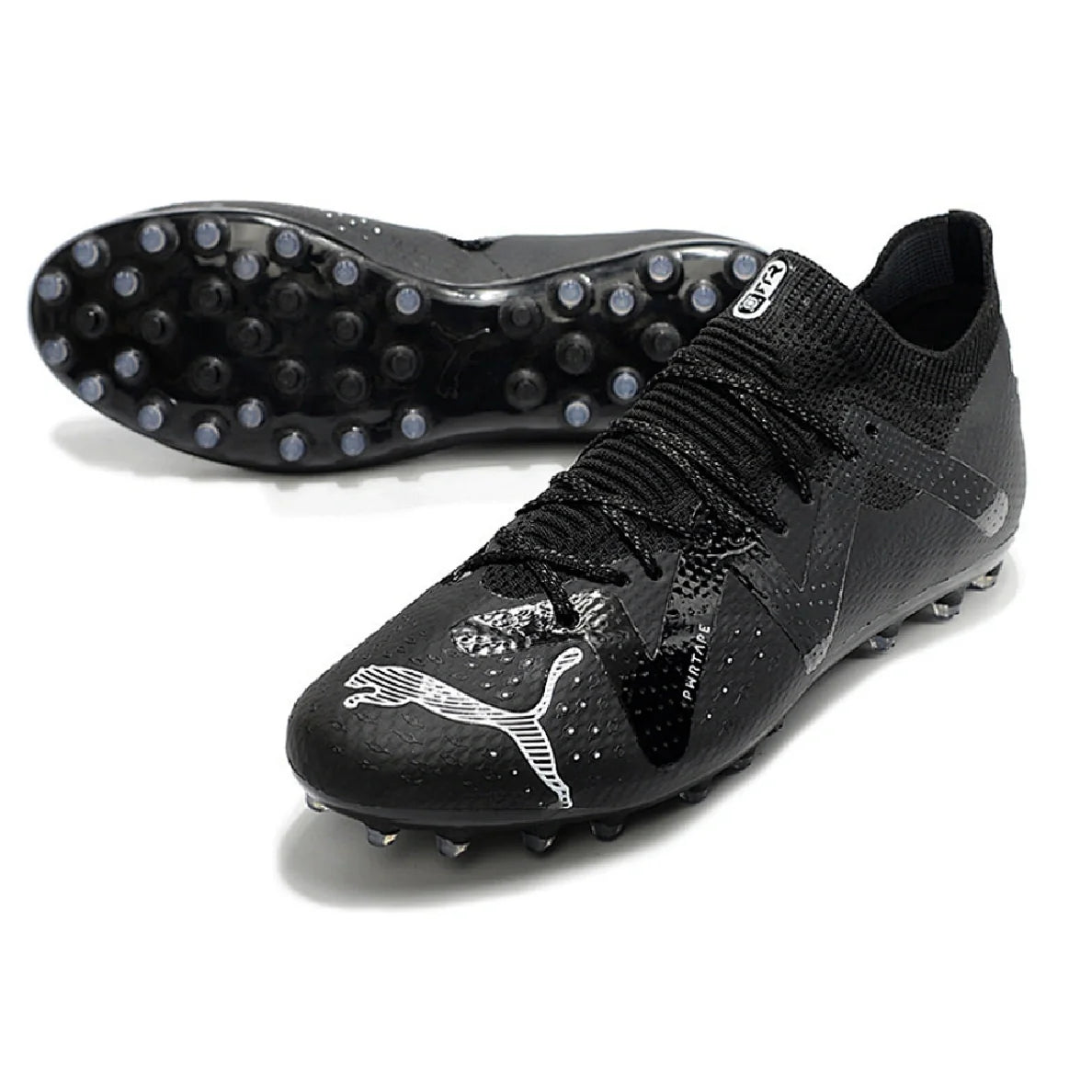 Botas de fútbol Puma Future Ultimate Eclipse Pack Multi Ground MG