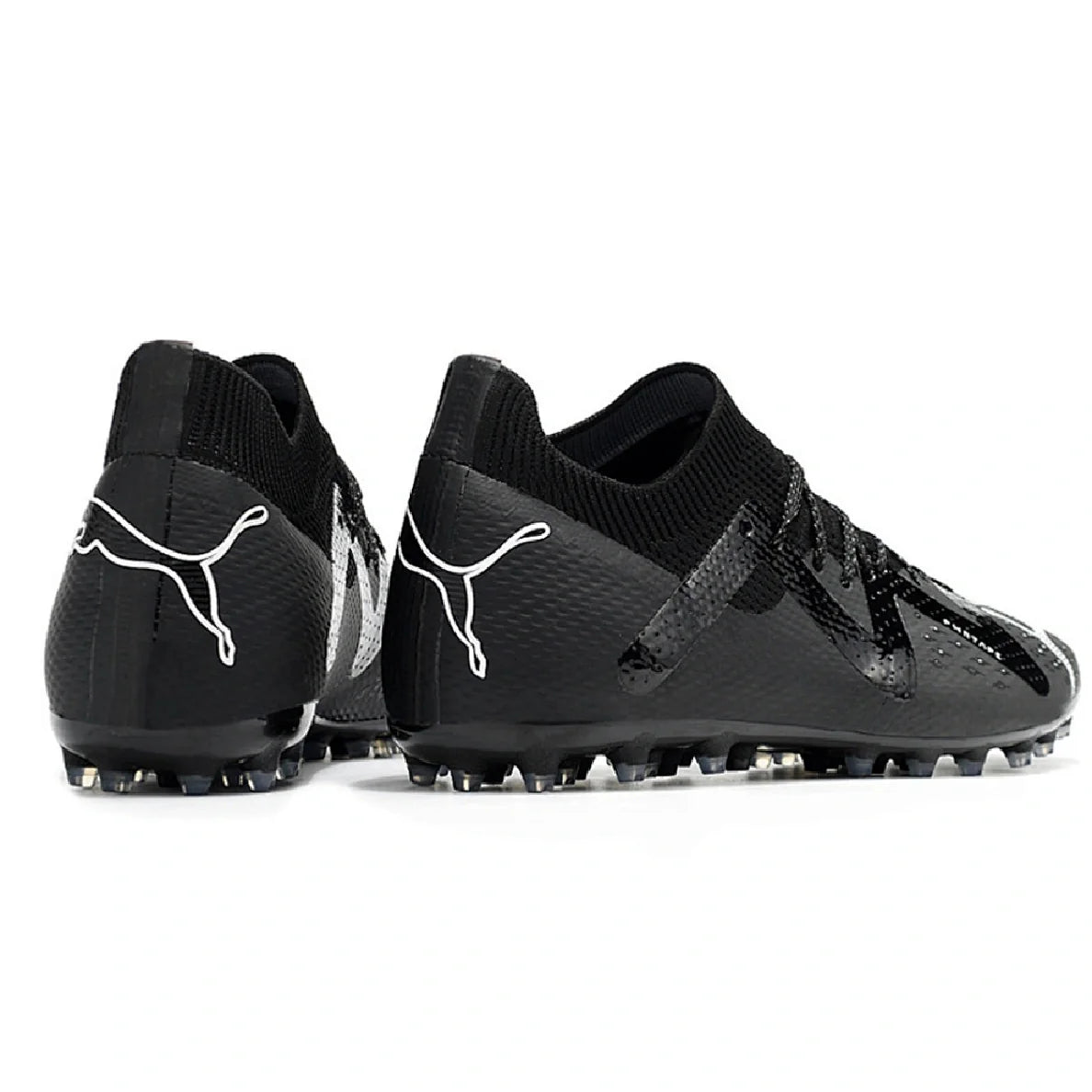 Botas de fútbol Puma Future Ultimate Eclipse Pack Multi Ground MG