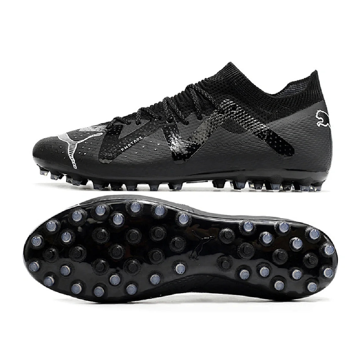 Botas de fútbol Puma Future Ultimate Eclipse Pack Multi Ground MG
