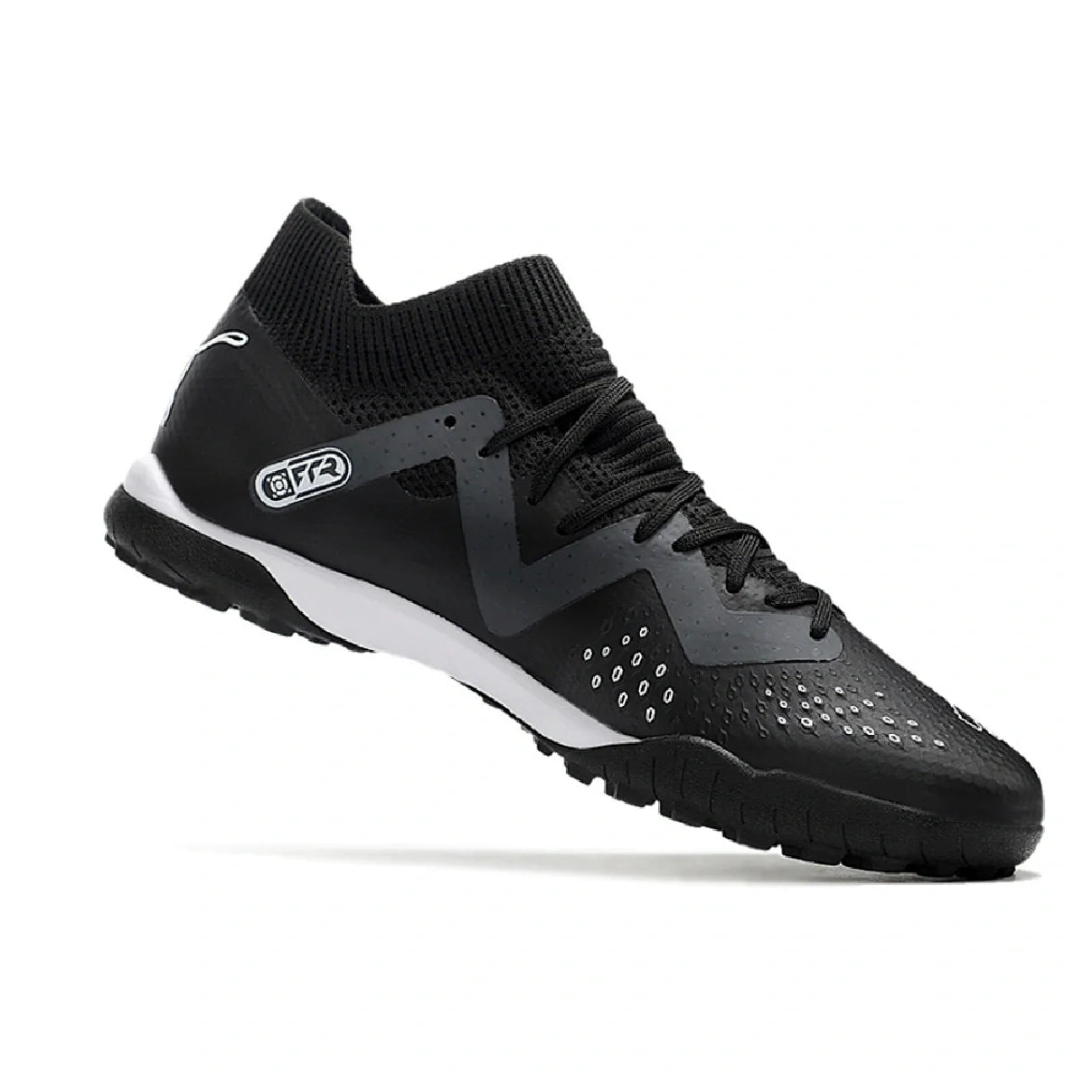 Puma Future Ultimate Eclipse Pack Turf TF Football Boot