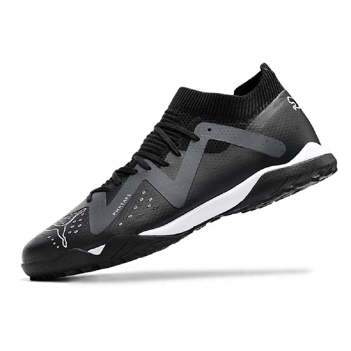 Puma Future Ultimate Eclipse Pack Turf TF Football Boot