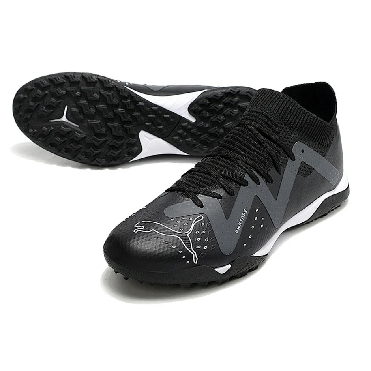 Puma Future Ultimate Eclipse Pack Turf TF Football Boot