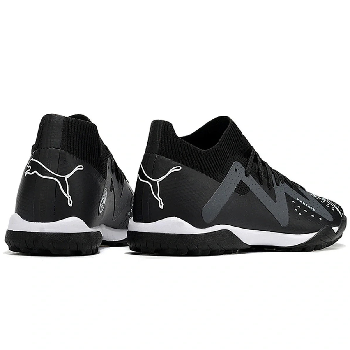 Puma Future Ultimate Eclipse Pack Turf TF Football Boot