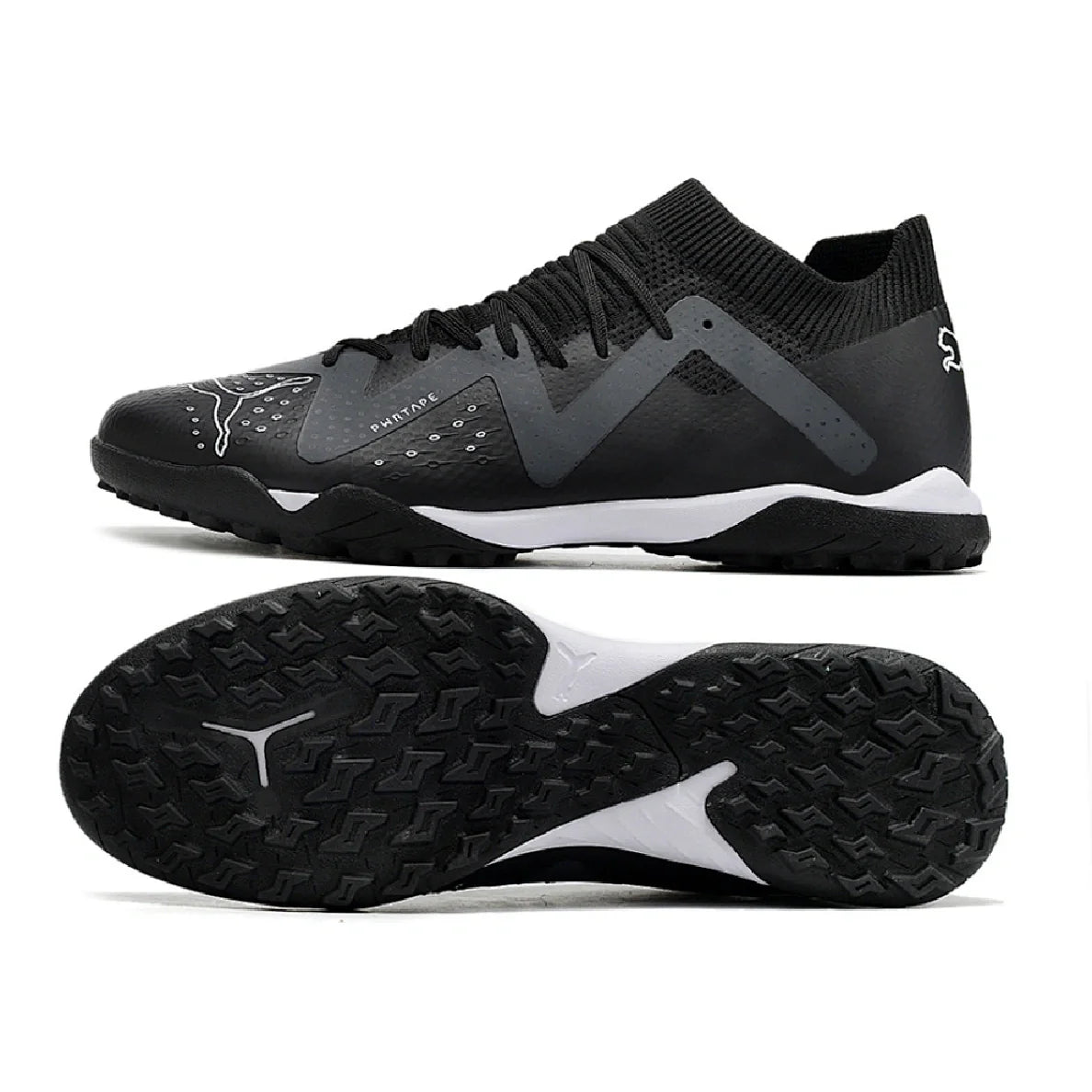 Puma Future Ultimate Eclipse Pack Turf TF Football Boot