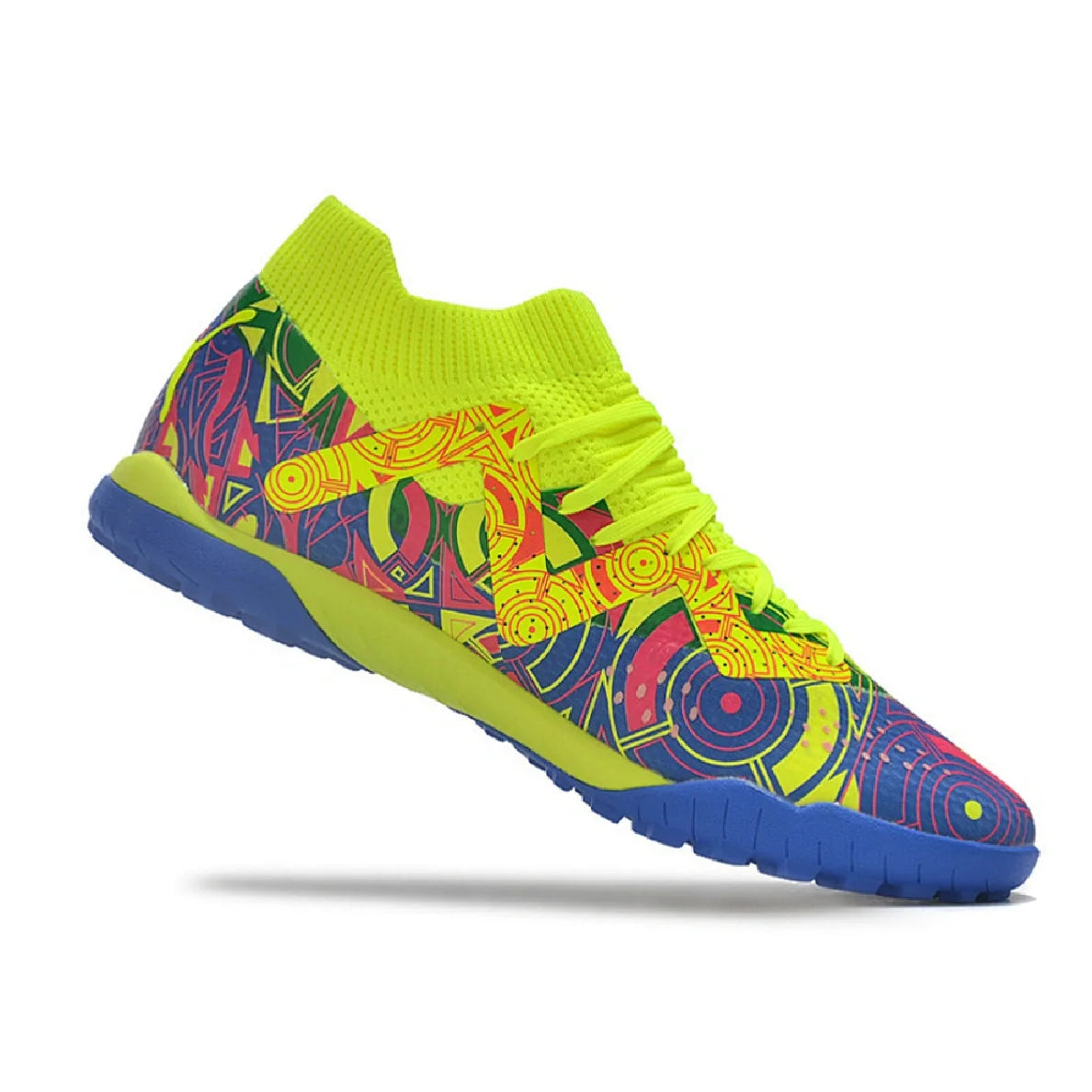 Botas de fútbol Puma Future Ultimate Energy Pack Turf TF