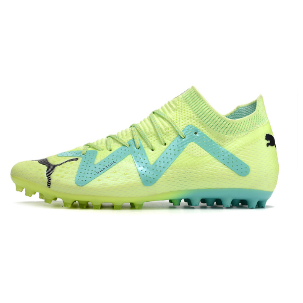 Botas de fútbol Puma Future Ultimate Pursuit Pack Multi Ground MG