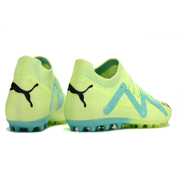 Botas de fútbol Puma Future Ultimate Pursuit Pack Multi Ground MG