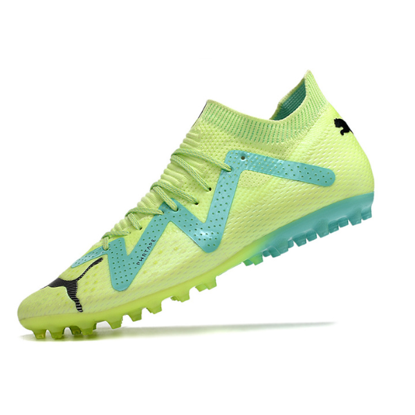 Botas de fútbol Puma Future Ultimate Pursuit Pack Multi Ground MG
