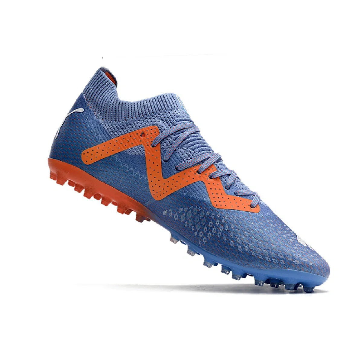 Botas de fútbol Puma Future Ultimate Supercharge Pack Multi Ground MG