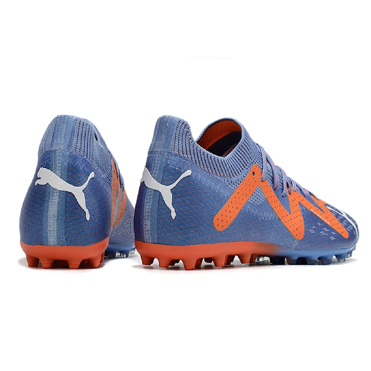 Botas de fútbol Puma Future Ultimate Supercharge Pack Multi Ground MG