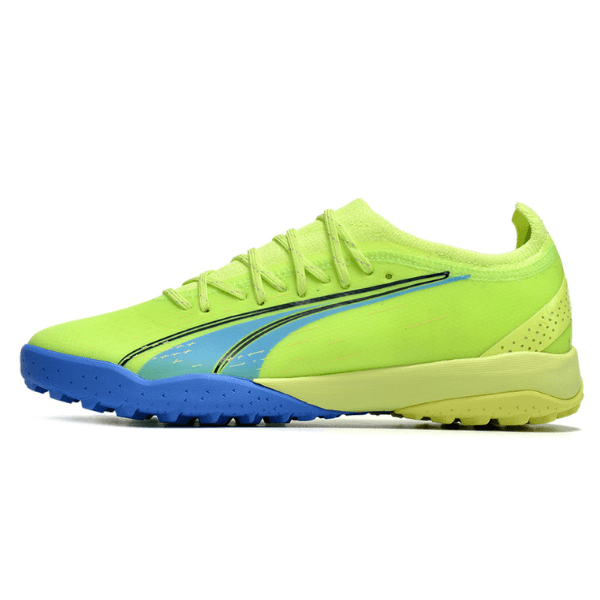 Botas de fútbol Puma Ultra Ultimate Fastest Pack Turf TF 