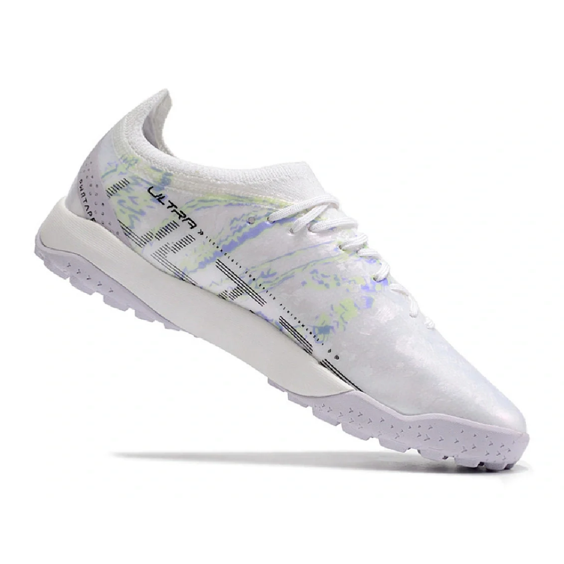 Puma Ultra Ultimate Brilliance Pack Turf TF Football Boot 