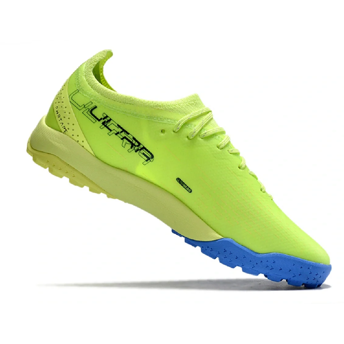 Puma Ultra Ultimate Fastest Pack Turf TF Football Boot