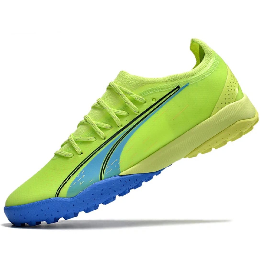 Puma Ultra Ultimate Fastest Pack Turf TF Football Boot