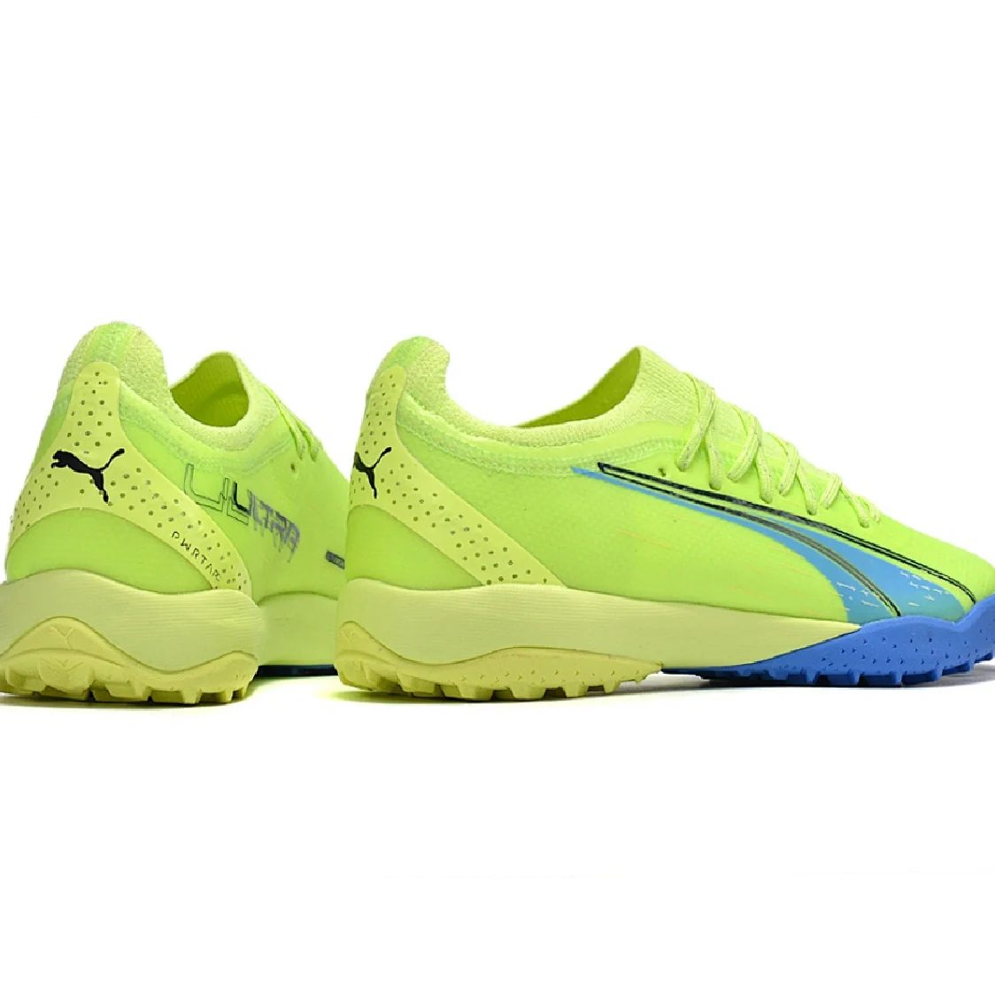 Puma Ultra Ultimate Fastest Pack Turf TF Football Boot