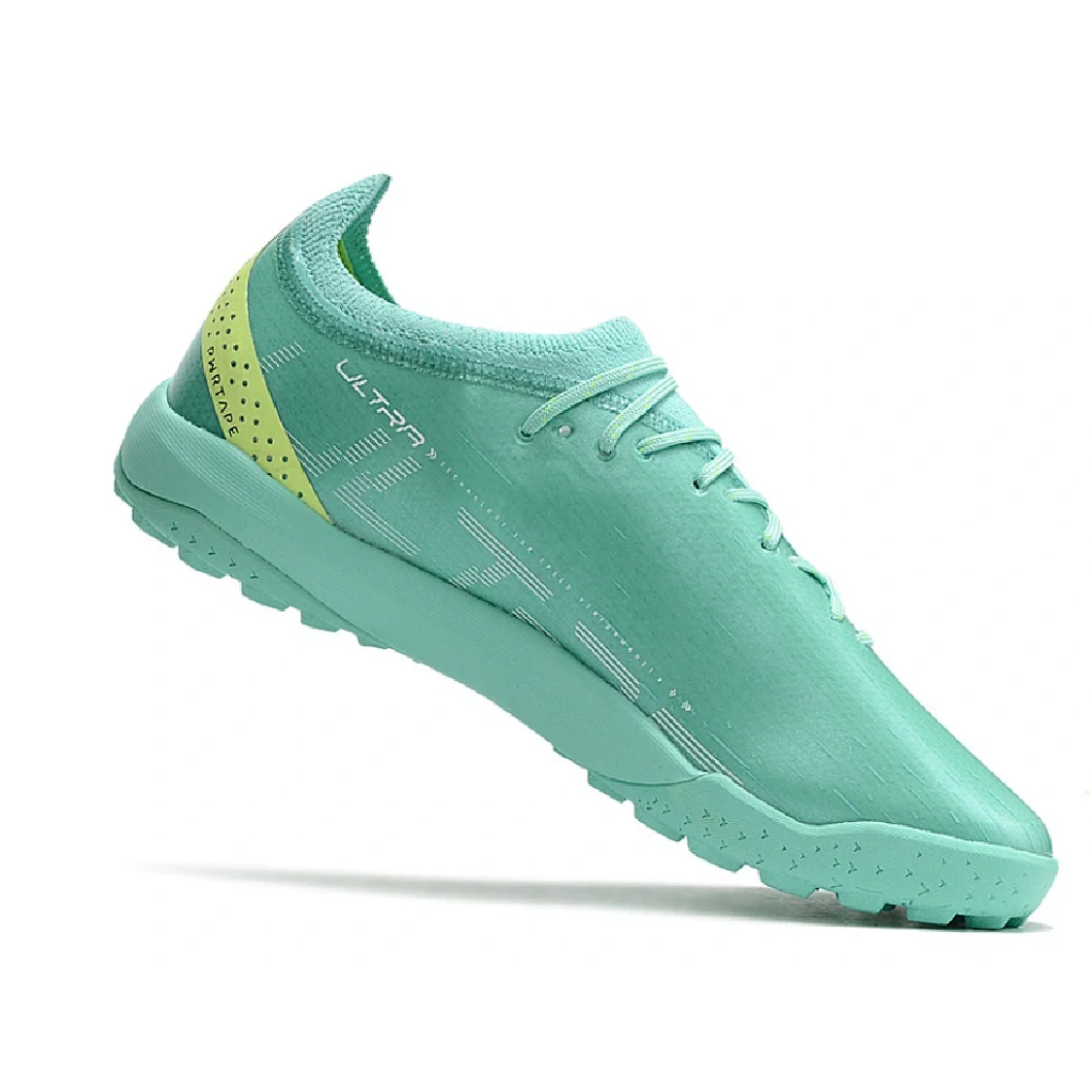 Botas de fútbol Puma Ultra Ultimate Pursuit Pack Turf TF 