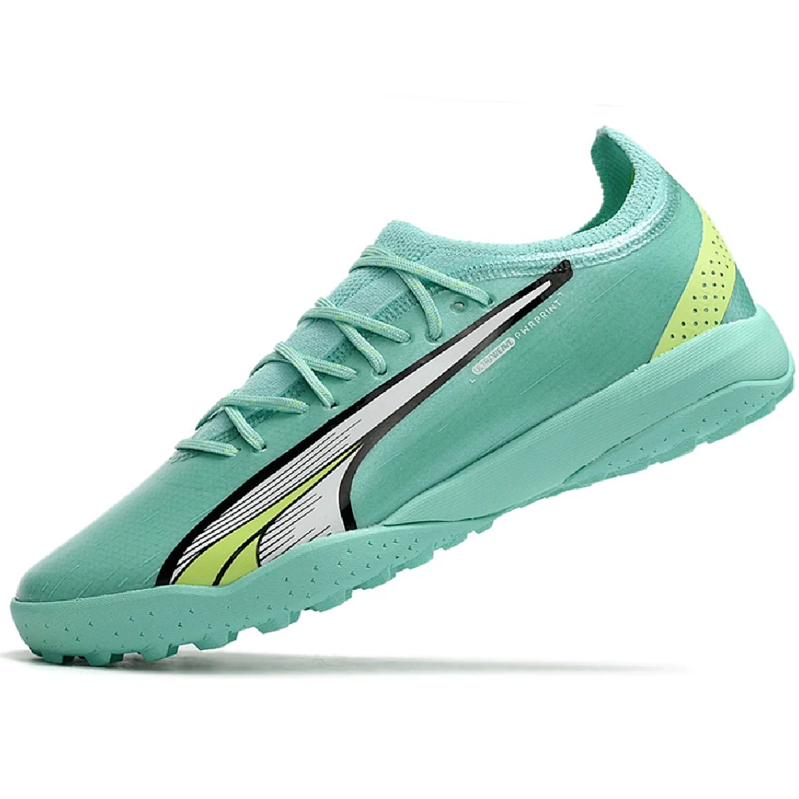 Botas de fútbol Puma Ultra Ultimate Pursuit Pack Turf TF 