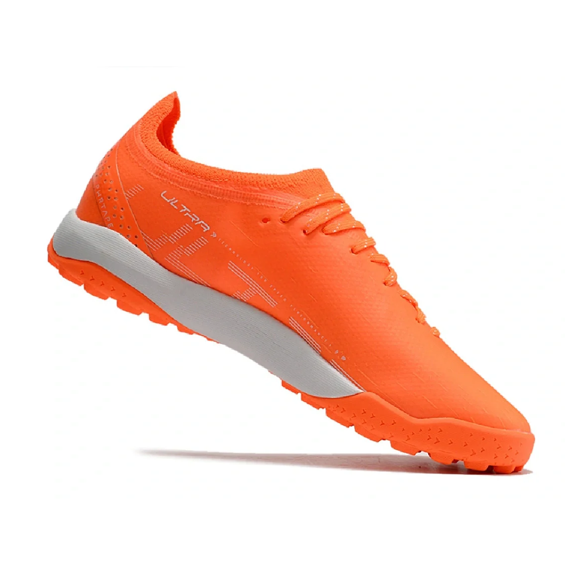 Botas de fútbol Puma Ultra Ultimate Supercharge Pack Turf TF 
