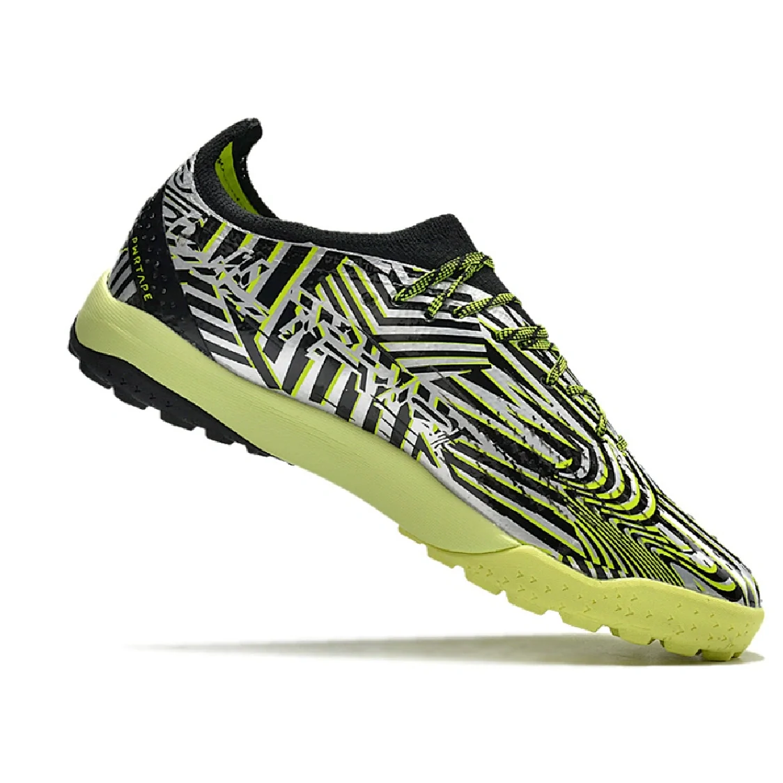 Botas de fútbol Puma Ultra Ultimate Teaser Pack Turf TF 