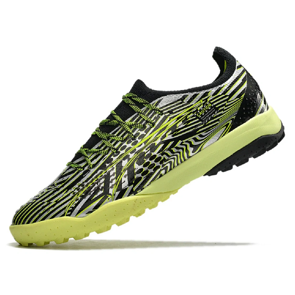 Botas de fútbol Puma Ultra Ultimate Teaser Pack Turf TF 