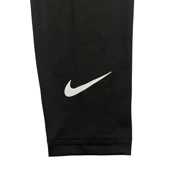 Nike Pro Black Base Layer Pants