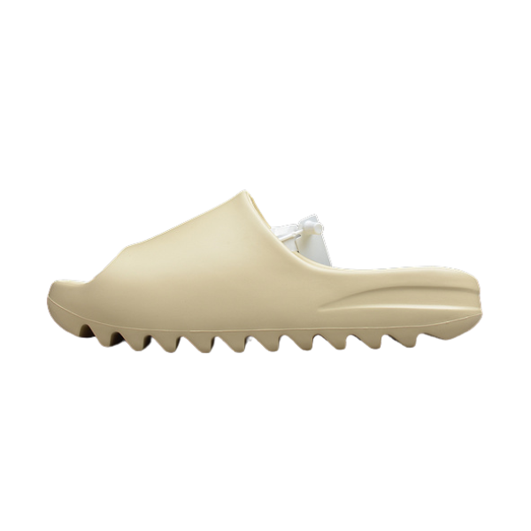 Chanclas Adidas Yeezy Bone 
