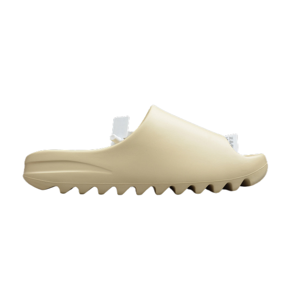 Chanclas Adidas Yeezy Bone 