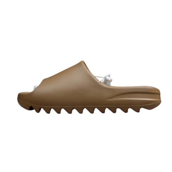 Chanclas Adidas Yeezy Core 