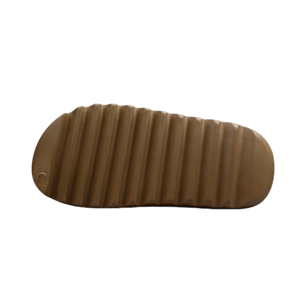 Chanclas Adidas Yeezy Core 