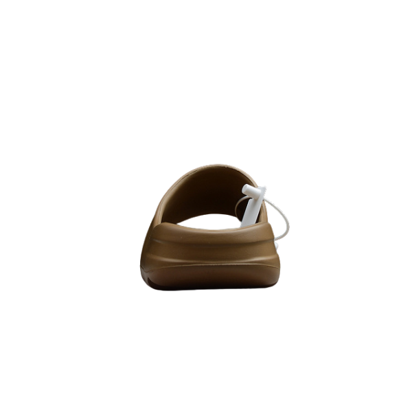 Chanclas Adidas Yeezy Core 