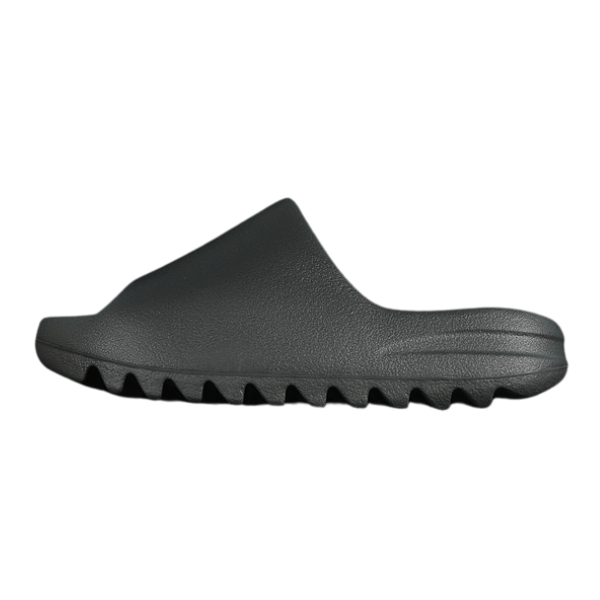 Chanclas Adidas Yeezy Dark Onyx 